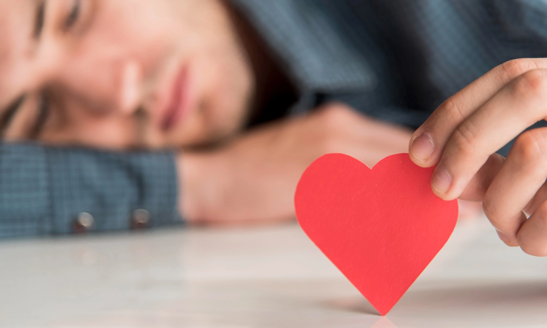 <p id="isPasted">Terapi dan Olahraga Untuk Mengatasi Sindrom Patah Hati</p>