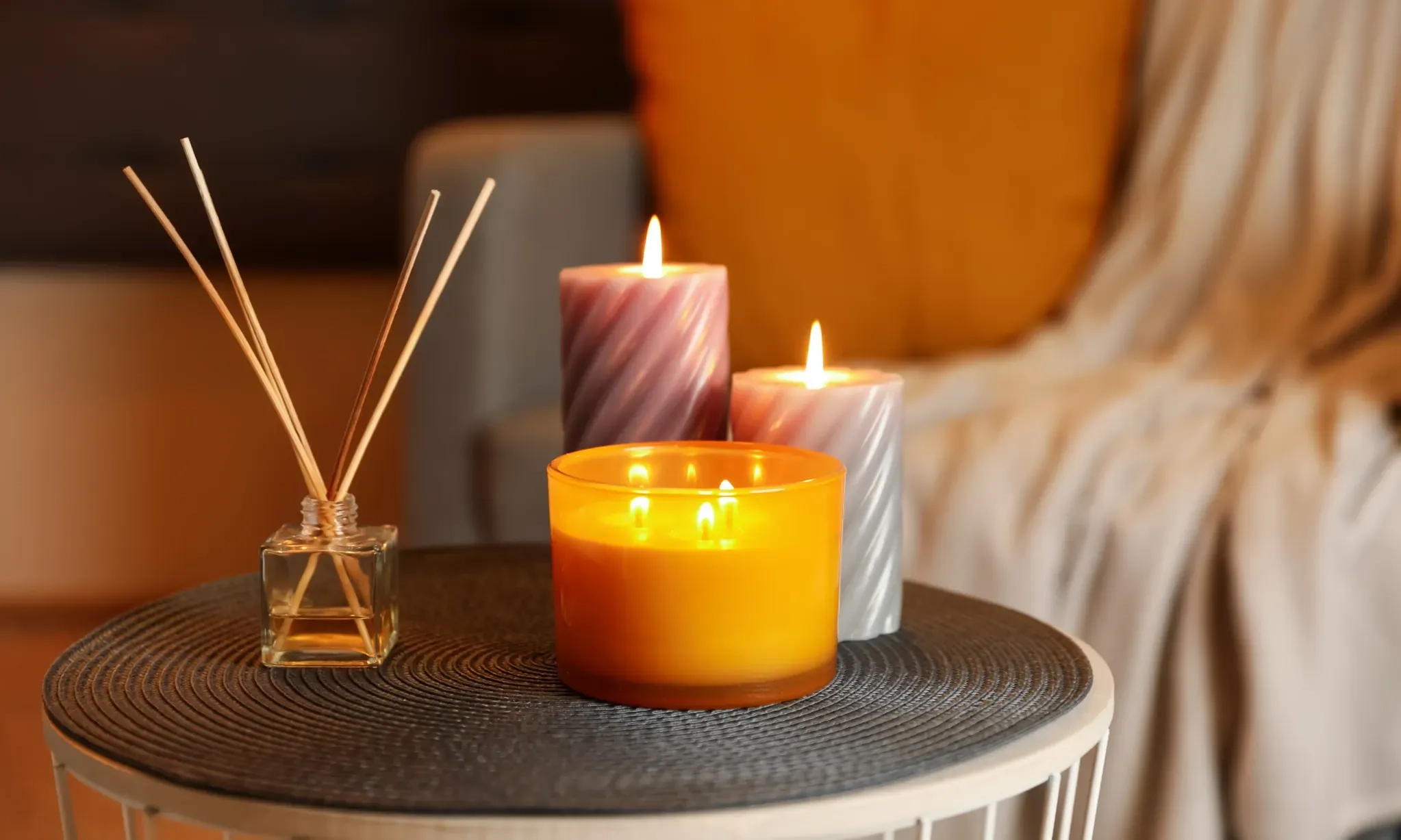 <p id="isPasted">Memanfaatkan Aromaterapi Terapi Untuk Tingkatkan Kualitas Tidur Anak</p>