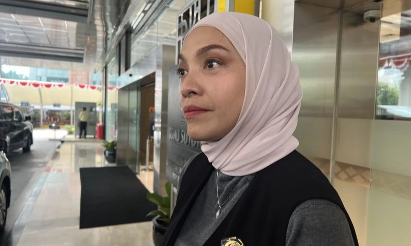 <p>ESDM: Pertamina Siap Suplai BBM Untuk SPBU Swasta</p>