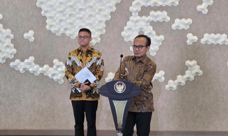 <p class="query-text-line ng-star-inserted" id="isPasted">Investasi KEK Semester I/2025 Tembus Rp40,48 T</p>