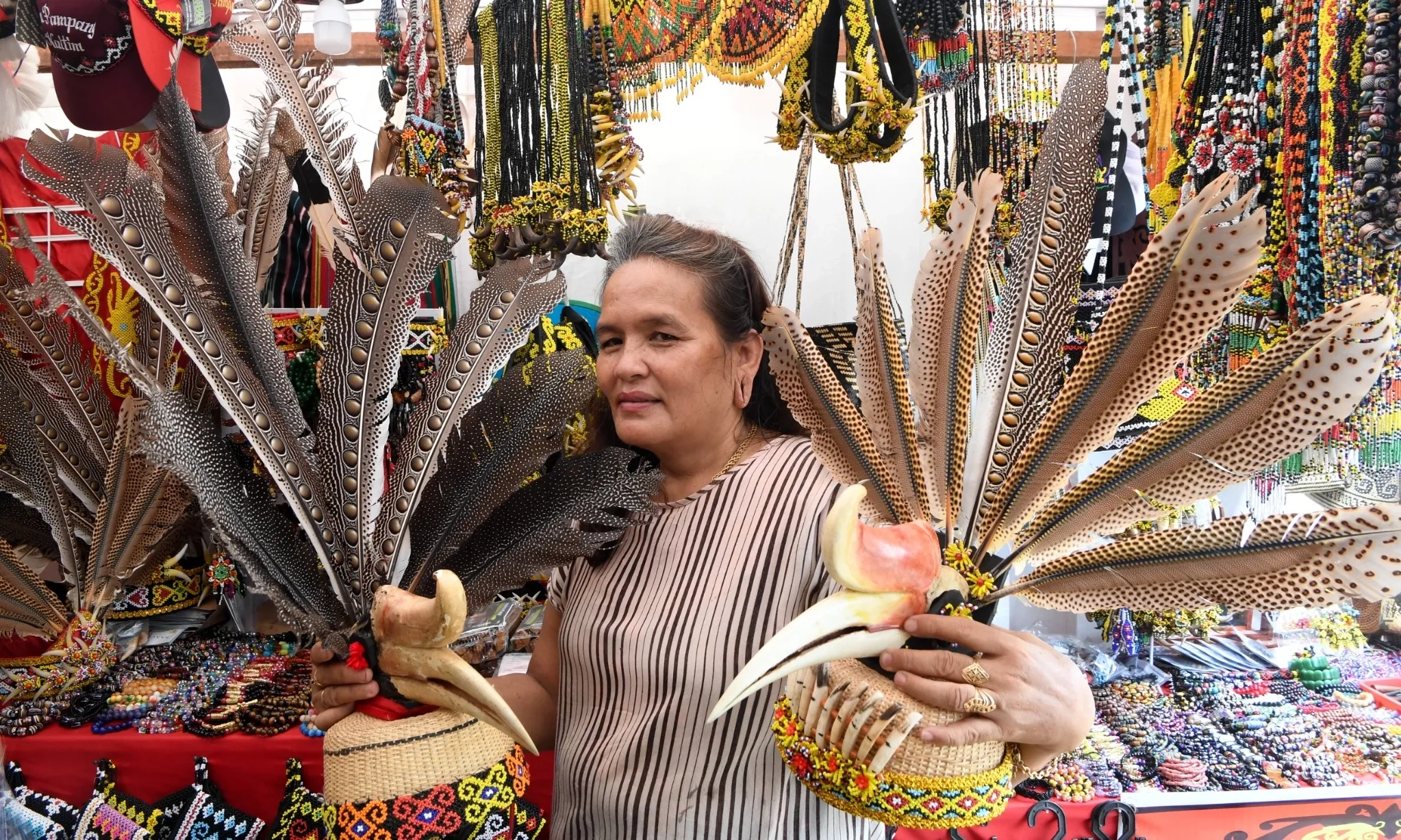 <p dir="ltr" id="isPasted">OJK: Perbankan Telah Salurkan Kredit UMKM Rp1.496,93 T Pada Juli 2025</p>