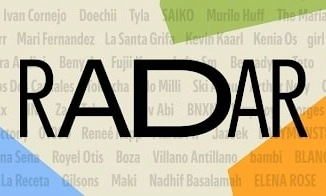 <p>Termasuk Bernadya, RADAR Spotify Sukses Dukung Ribuan Musisi&nbsp;</p>