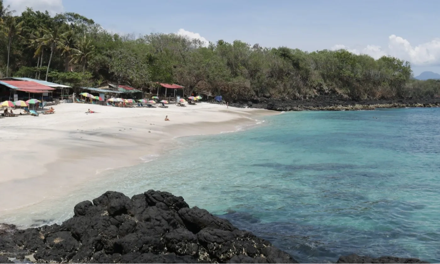 <p><em>Bali Cultural Guidebook</em>, Panduan Wisata Anti-<em>Mainstream</em></p>