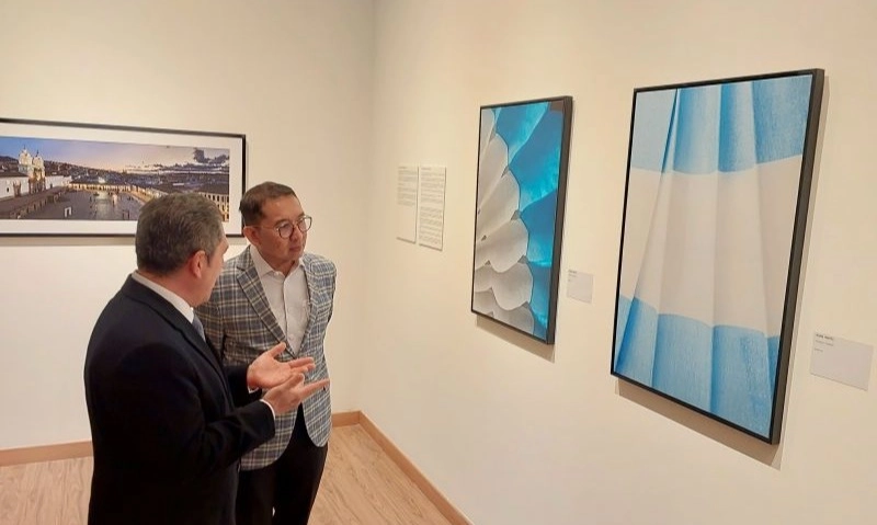 <p>Fadli Zon Digugat Ke PTUN Atas Penyangkalan Perkosaan Massal Mei 1998</p>