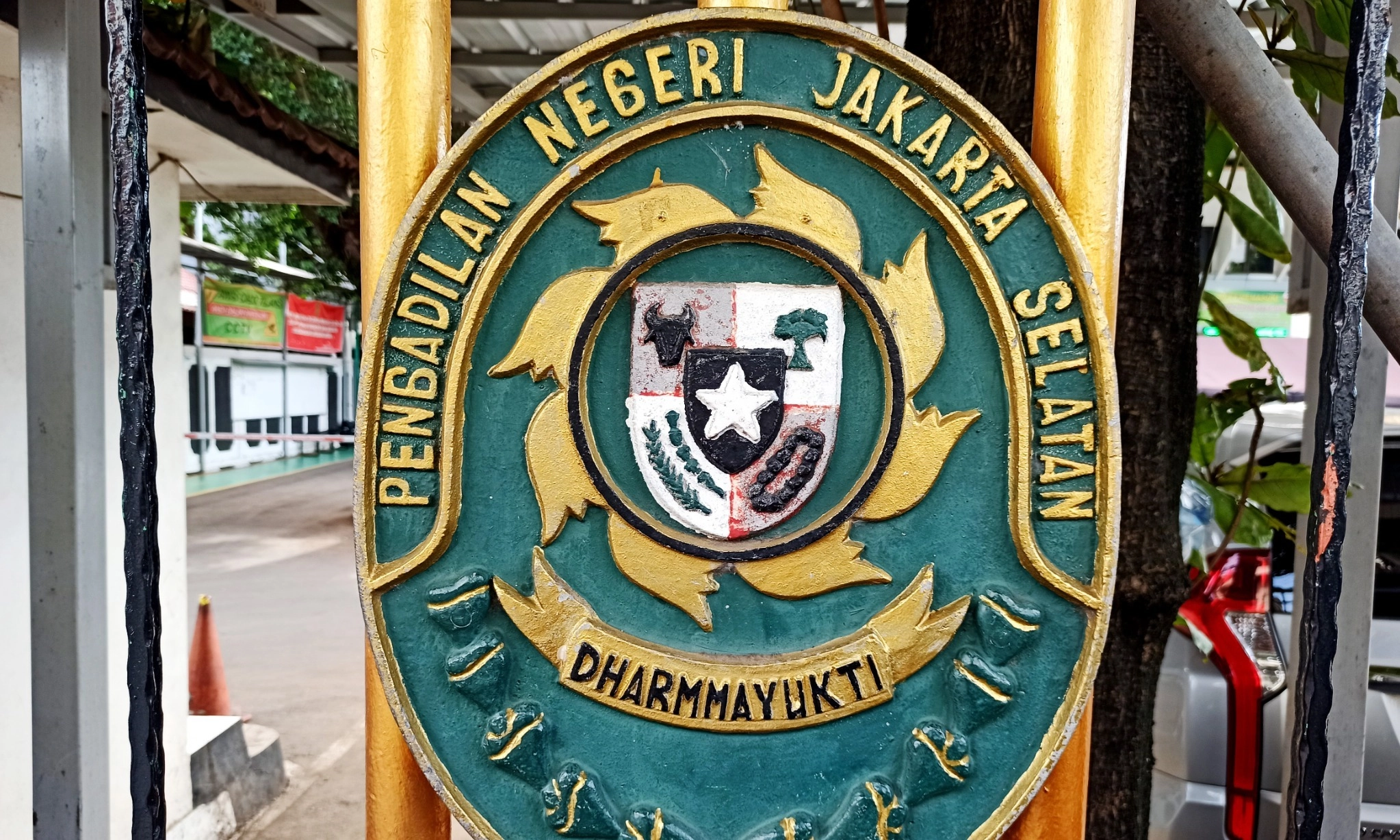 <p>KPK Siap Hadapi Praperadilan Rudy Tanoe</p>