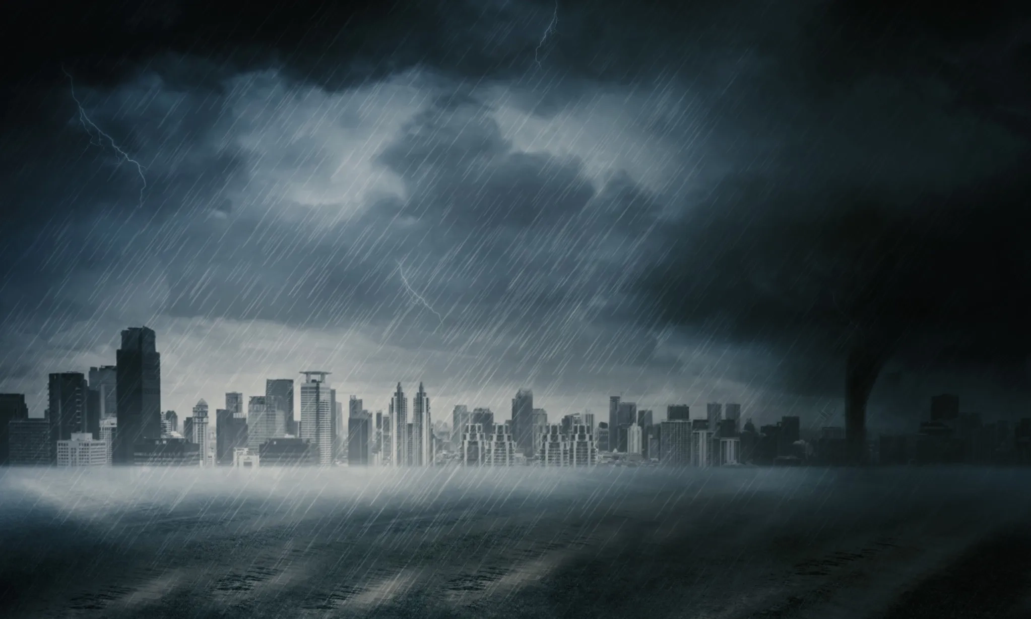 <p id="isPasted">Perusahaan Asuransi-OJK Targetkan Produk Parametrik Terealisasi 2026</p>