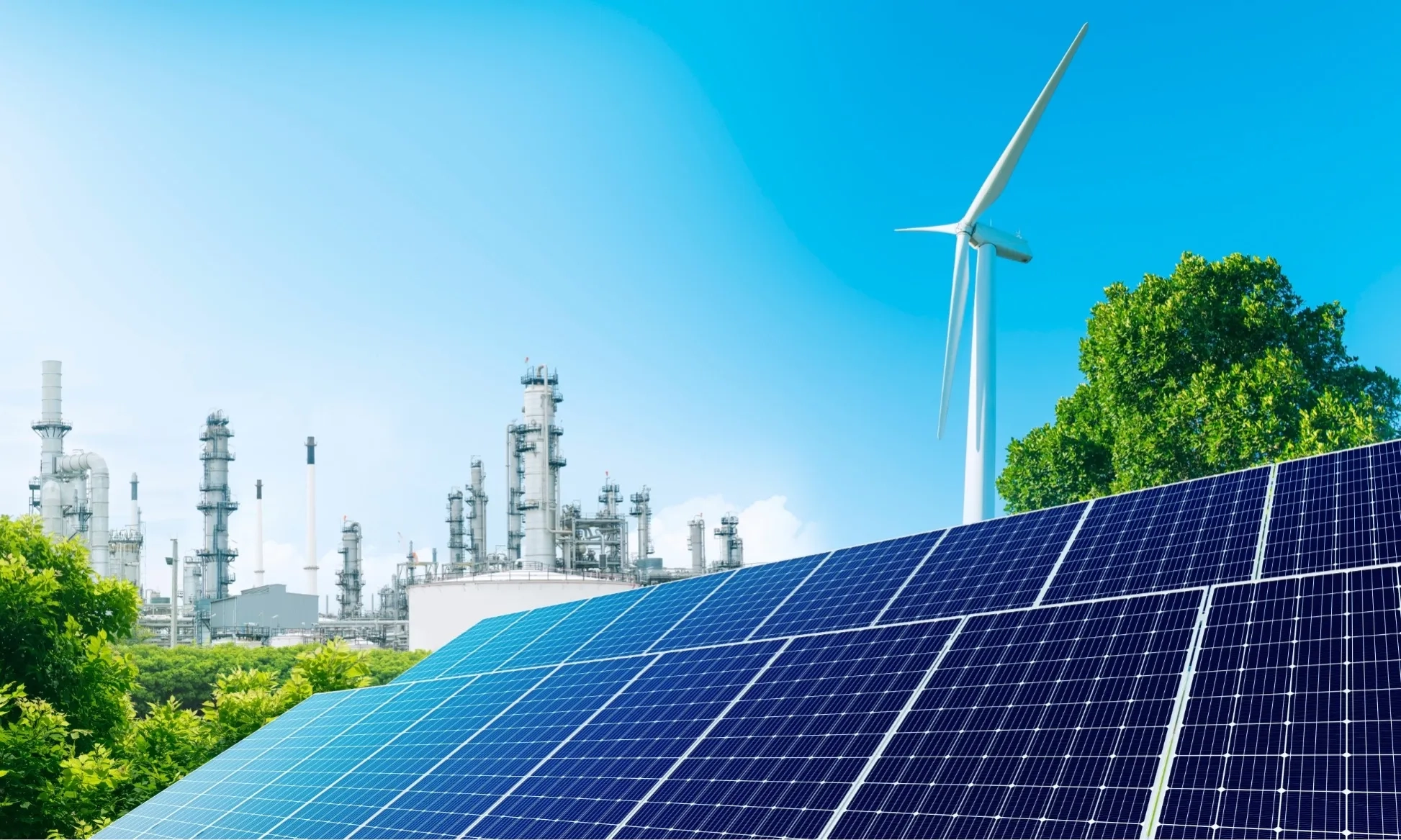 <p id="isPasted"><em>Dear</em> Menkeu, Jangan Gunakan Rp200 Triliun Untuk Energi Fosil</p>