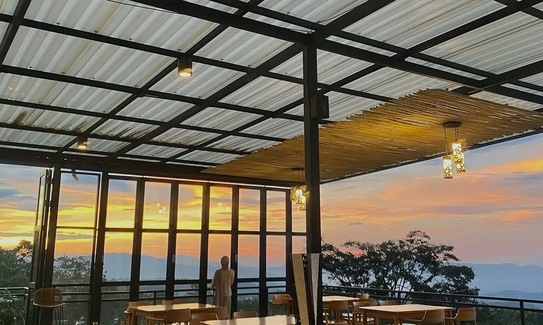 <p id="isPasted">Melancong Ke Bogor Di Akhir Pekan Bersama Keluarga? Ini Rekomendasinya</p>