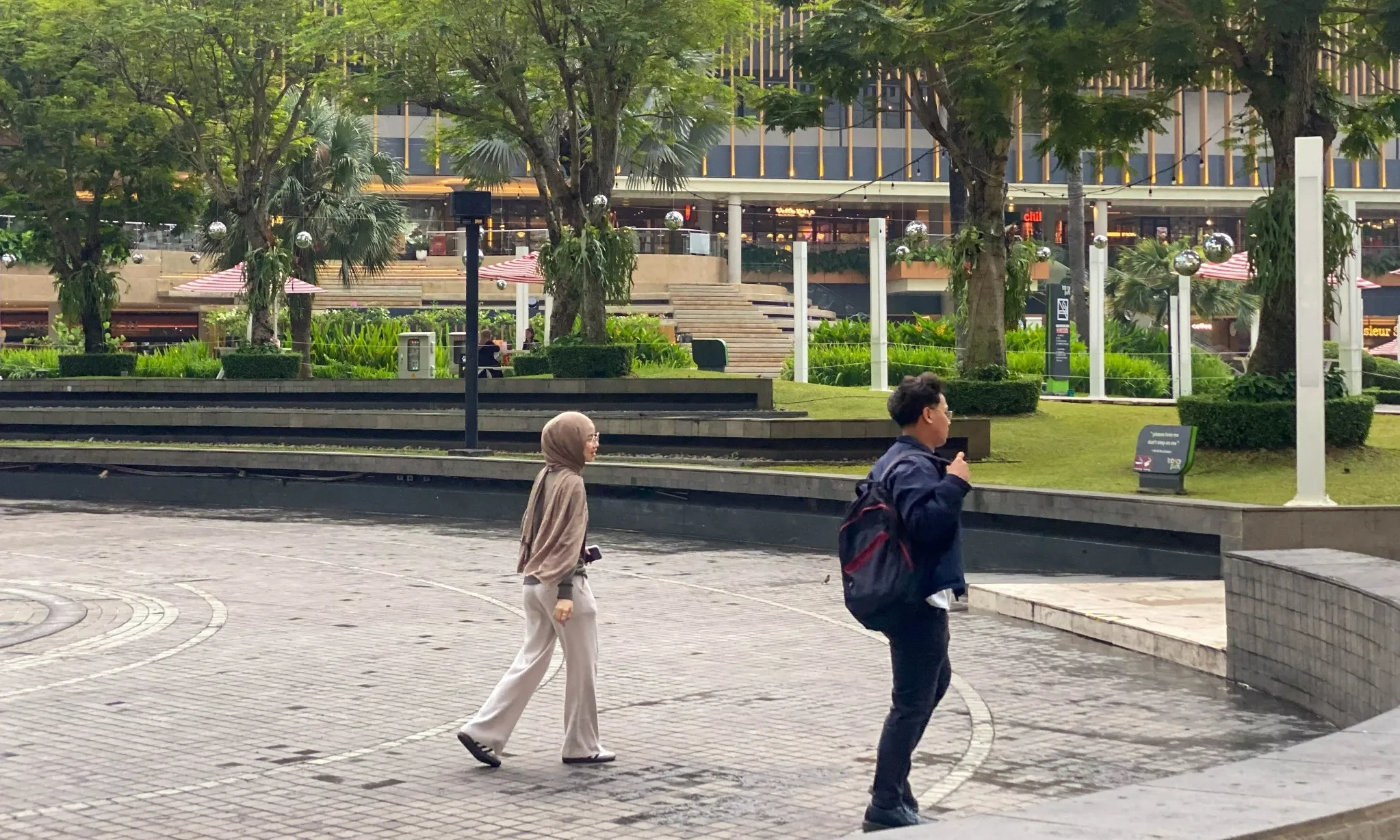 <p>Hal Yang Perlu Dilakukan Sebelum Memilih Kohabitasi</p>