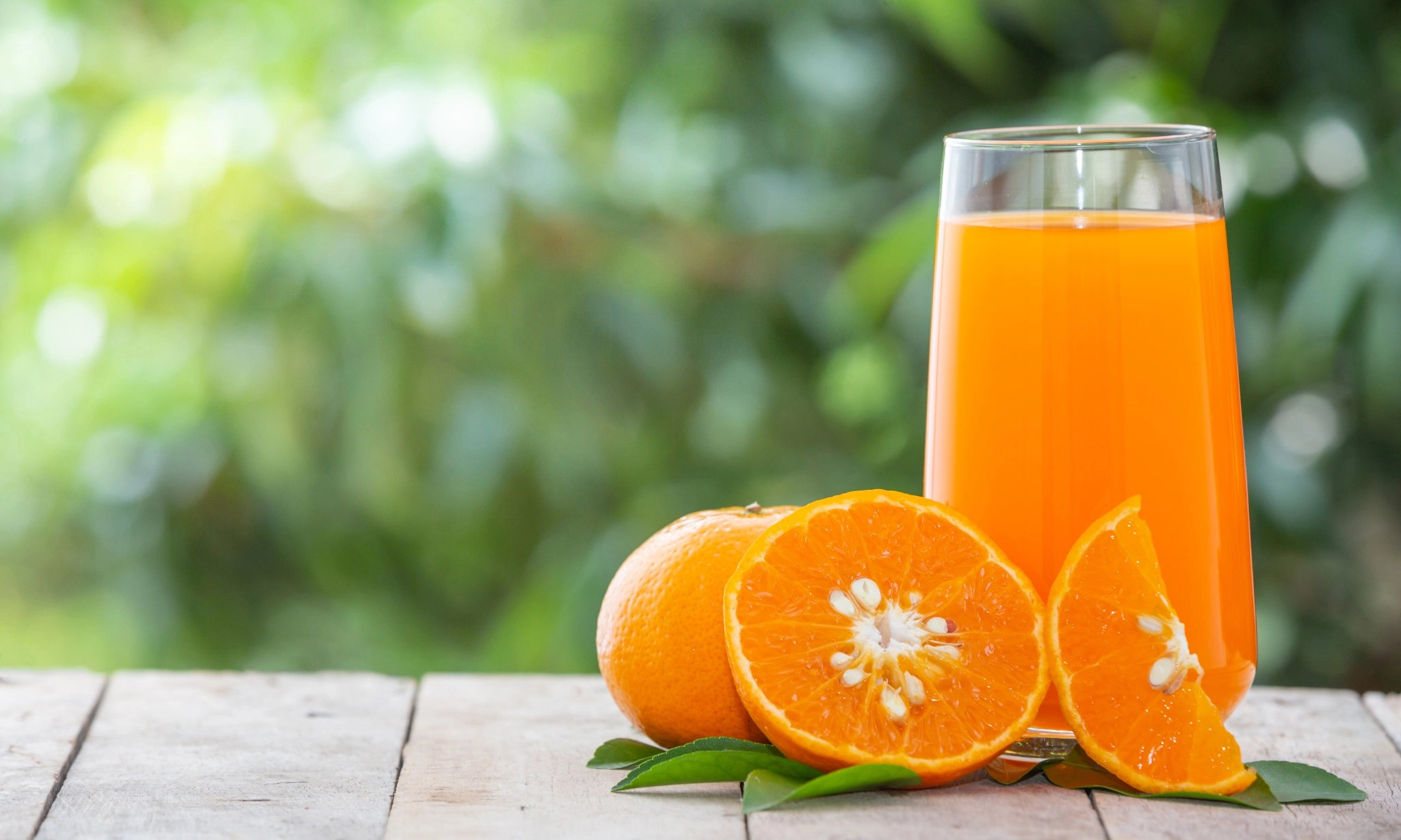 <p dir="ltr">Ragam Manfaat Rutin Minum Jus Jeruk Bagi Tubuh</p>