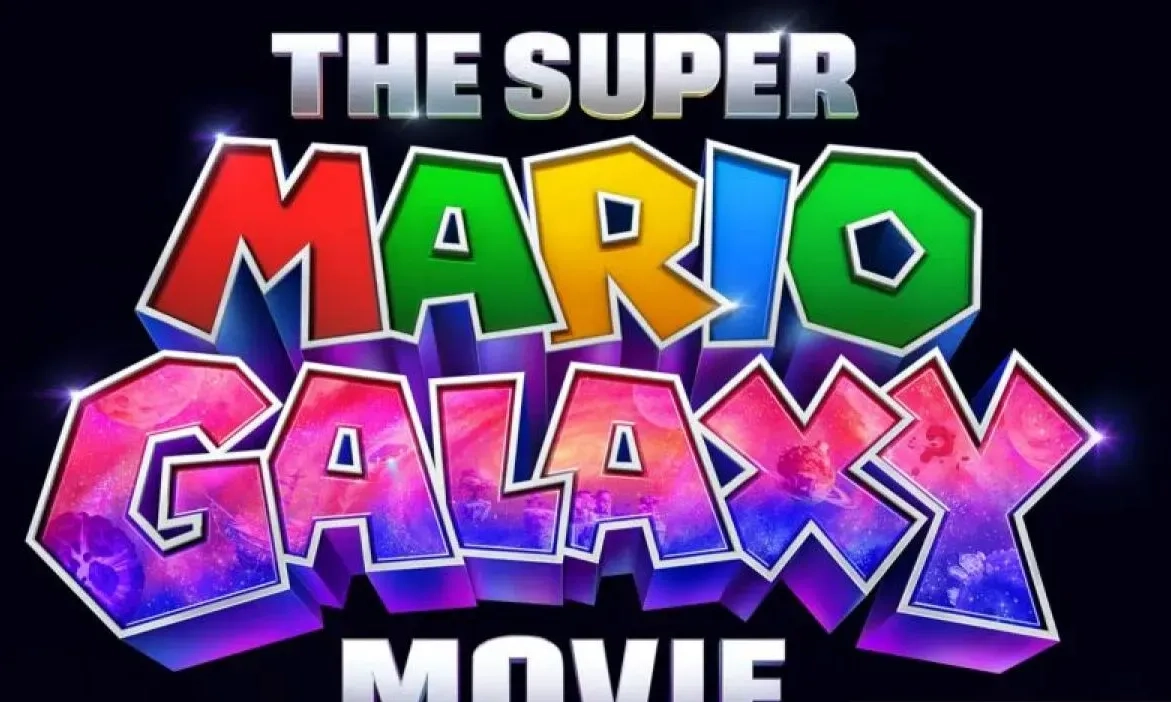 <p><em id="isPasted">The Super Mario Galaxy Movie</em> Bakal RIlis April 2026</p>