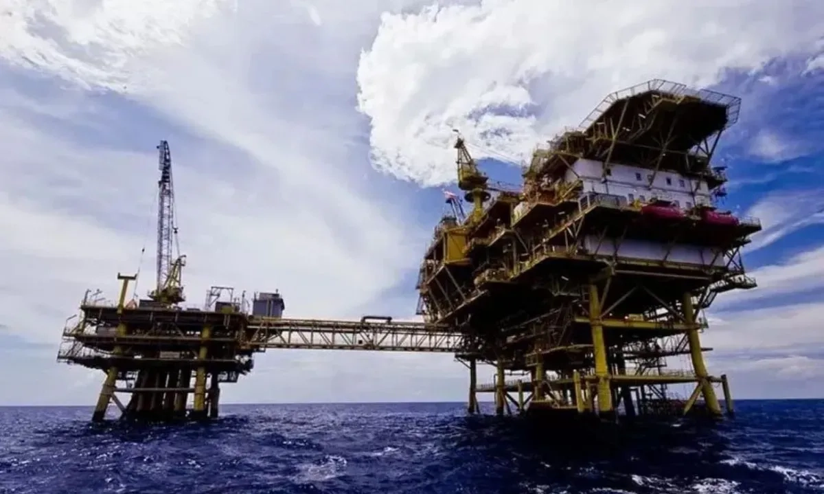 <p>Rerata Harga Minyak RI Agustus 2025 Turun Jadi US$66,07/Barel</p>