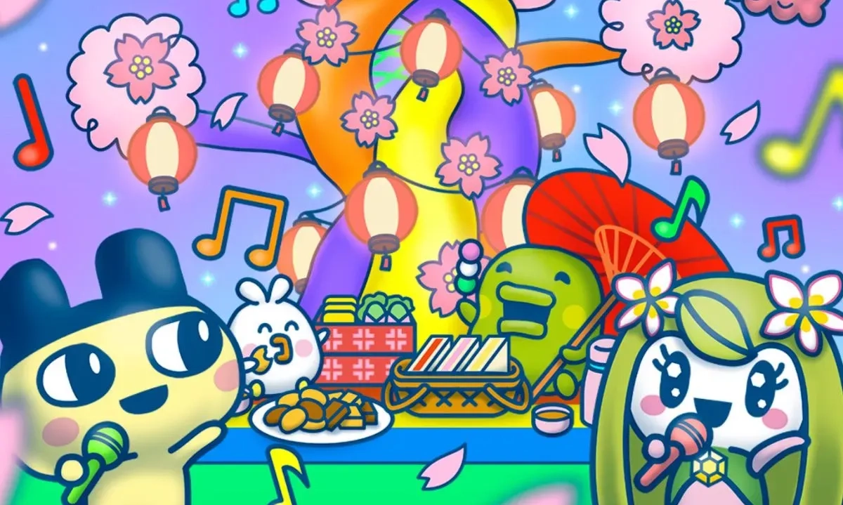 <p dir="ltr" id="isPasted">Pasar Mainan Jepang Tetap Tumbuh Berkat Penggemar Usia Dewasa</p>