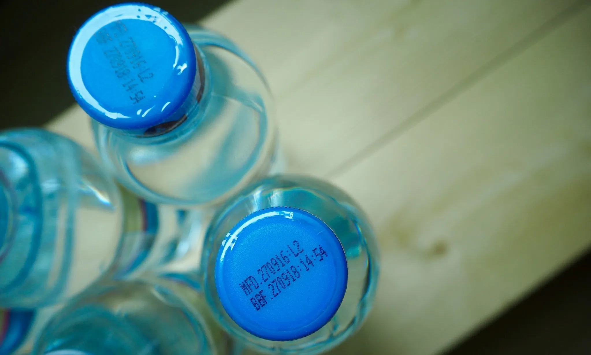 <p>Mengapa Air Pengunungan Dipilih Sebagai Sumber AMDK?</p>