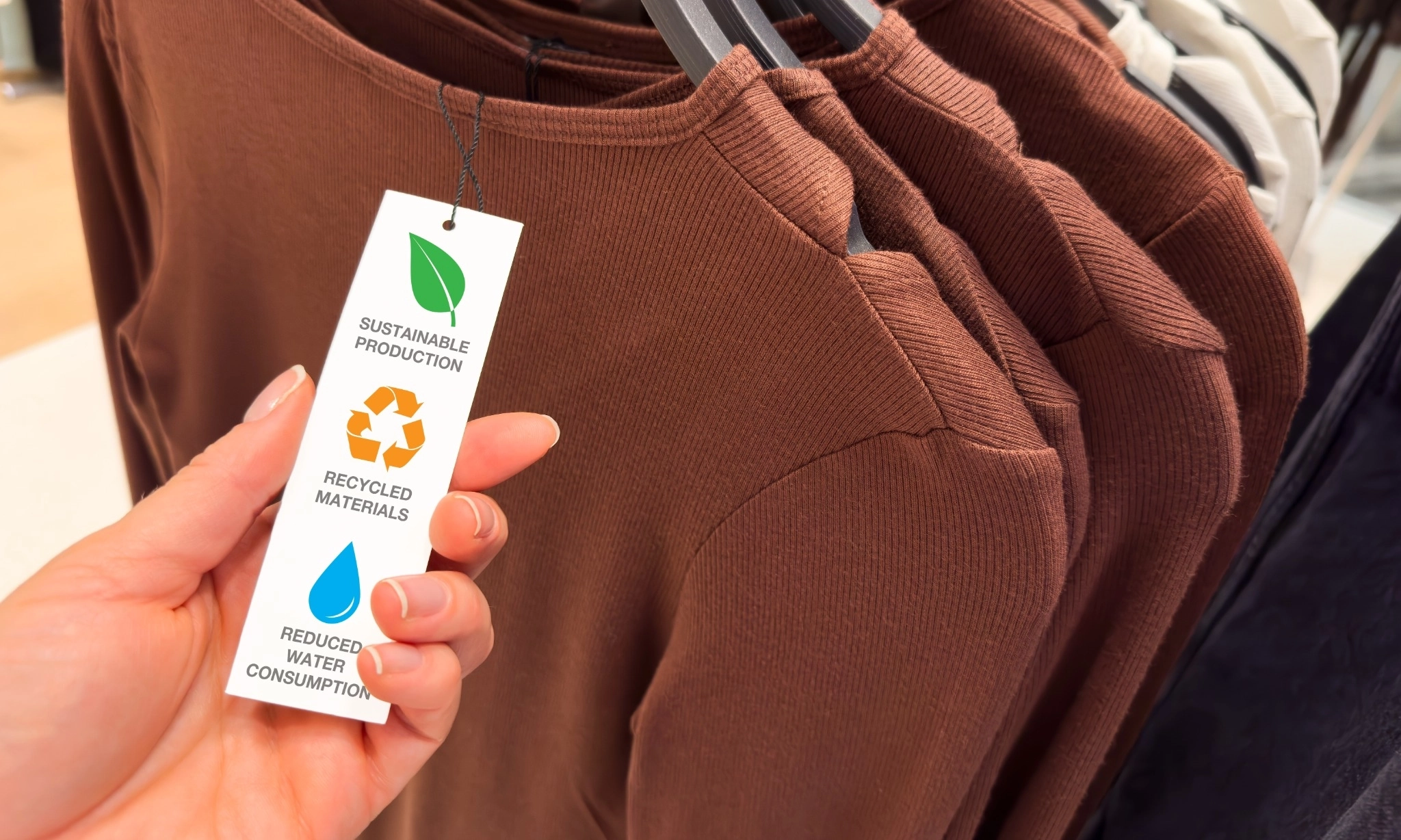 <p><em id="isPasted">Yuk</em>, Kenalan Sama <em>Eco Labeling</em>: Strategi Belanja Baru Yang Peduli Bumi</p>