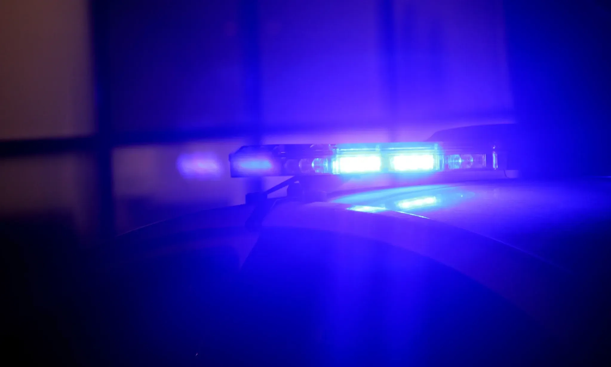 <p>Pramono Respons Keluhan Warga Jakarta Akan Sirine Mobil Pejabat</p>