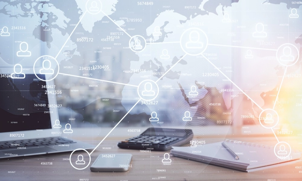 <p>DPR Nilai Wacana Satu Orang Satu Akun Medsos Cegah Kriminalitas&nbsp;</p>