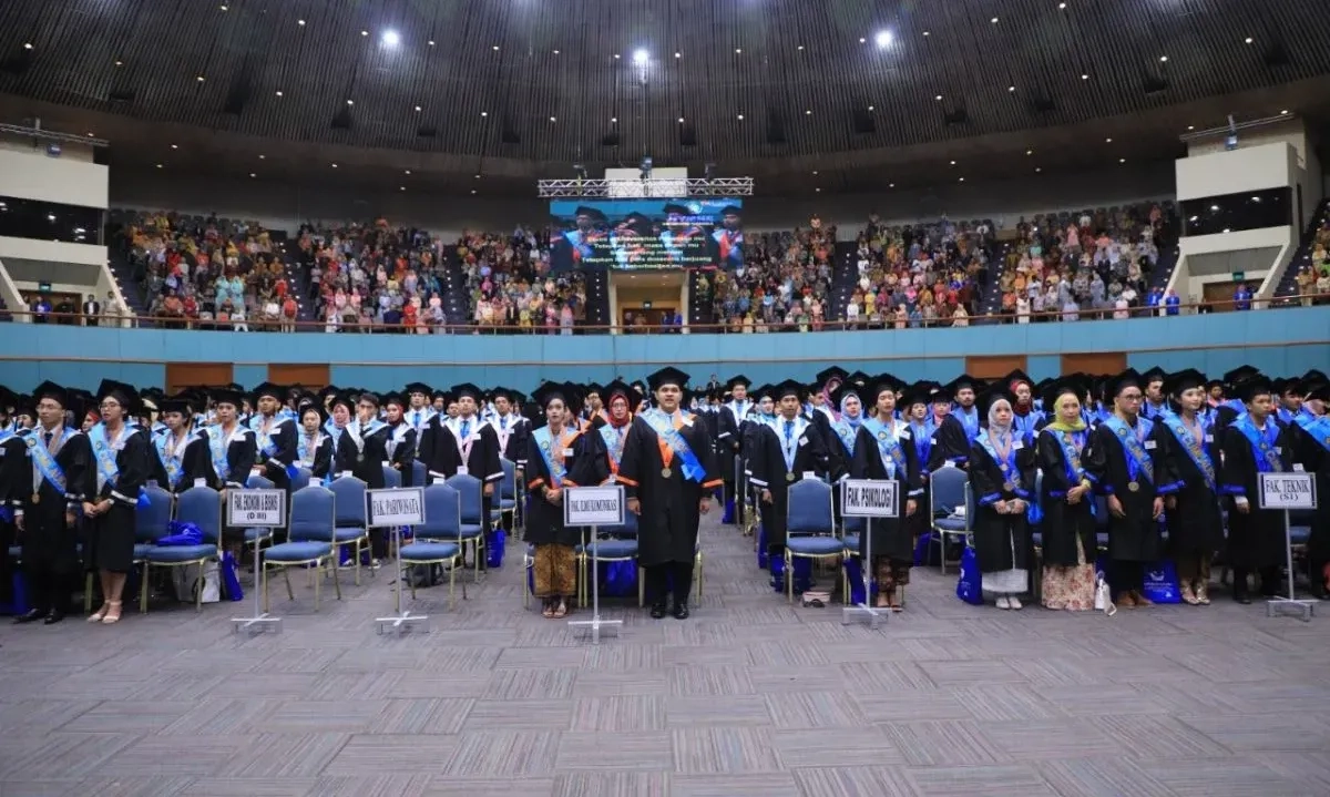 <p>Percepat Keterampilan, Kadin Dukung Program Magang Bergaji Rp3,3 Juta</p>