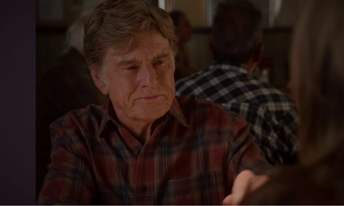 <p id="isPasted">Legenda Hollywood Robet Redford Meninggal Dunia Di Usia 89 Tahun</p>