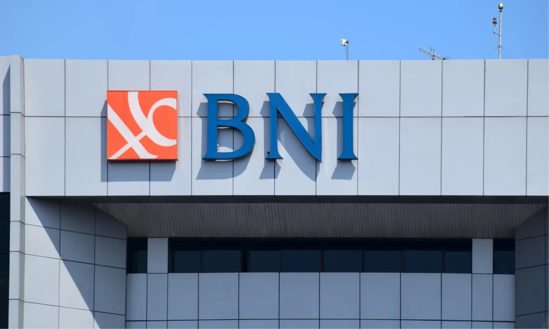 <p id="isPasted">BNI Siap Genjot Kredit Produktif Usai BI Pangkas Suku Bunga</p>