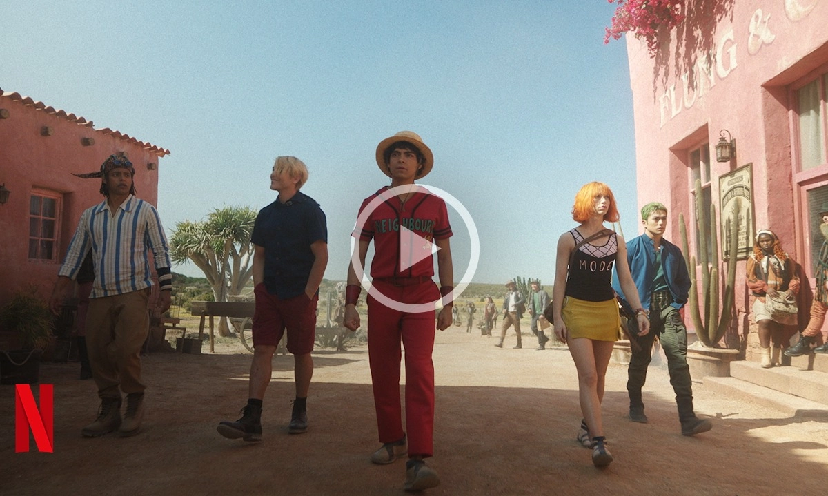 <p id="isPasted">Teaser One Piece Season 2: Kru Topi Jerami Bersiap Memasuki Grand Line</p>