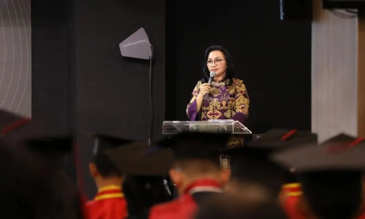 <p>Kemenag Tegaskan Hoaks Bantuan Untuk Gereja</p>
