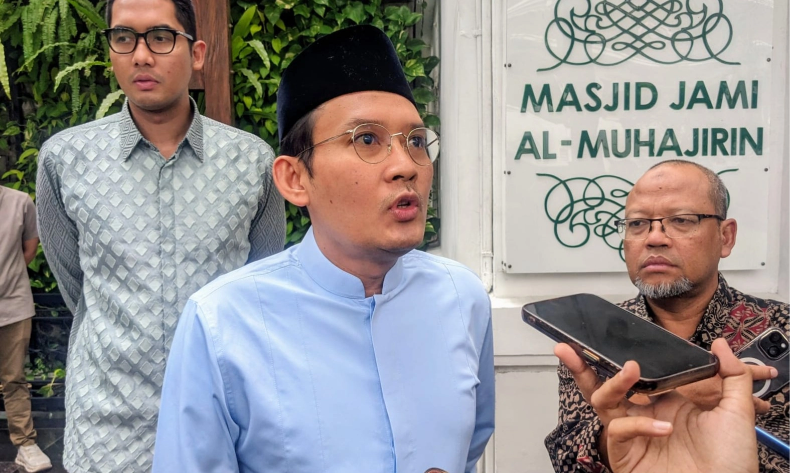 <p id="isPasted">ESDM Harapkan FS 18 Proyek Hilirisasi Rampung Akhir 2025</p>