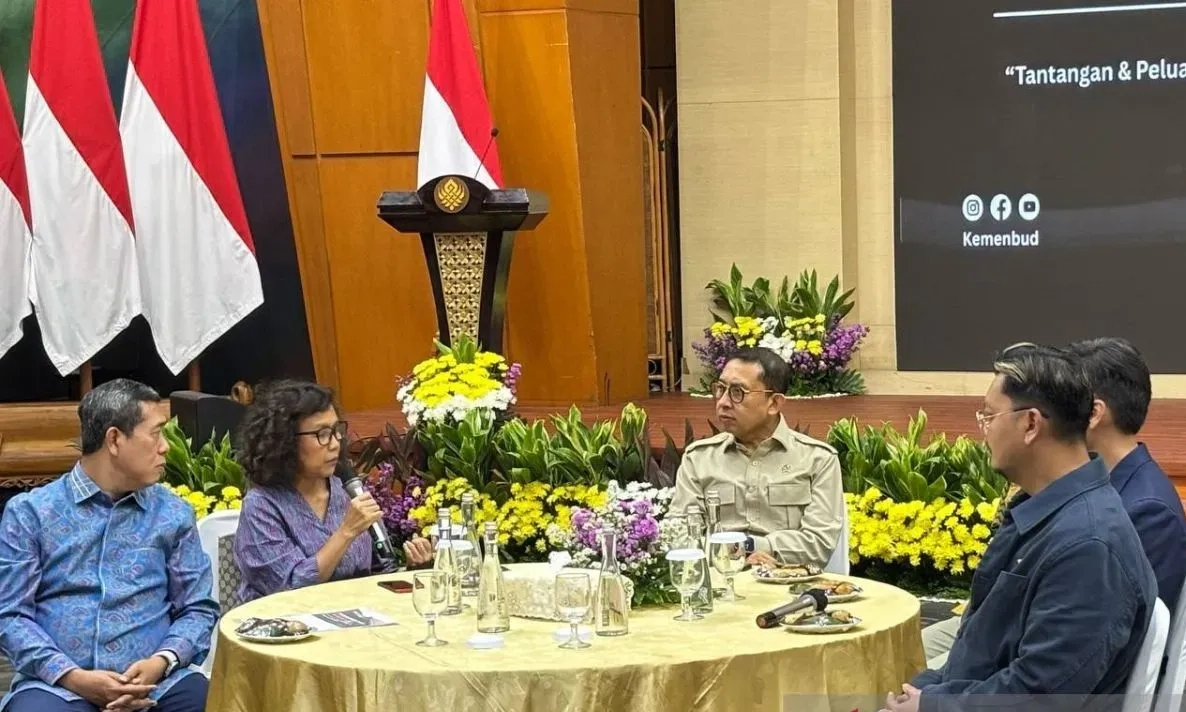 <p id="isPasted">Mendorong Lahirnya Generasi Baru Penulis Film Sejarah</p>