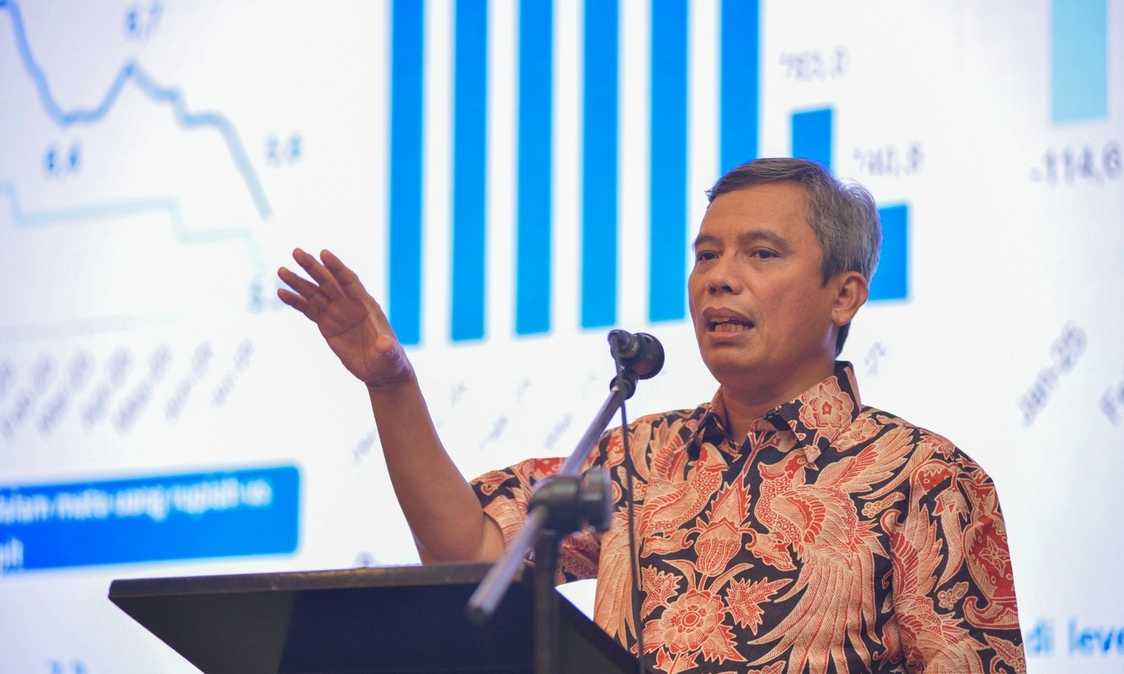 <p id="isPasted">BTN Pastikan Likuiditas Rp25 T Terserap Optimal</p>