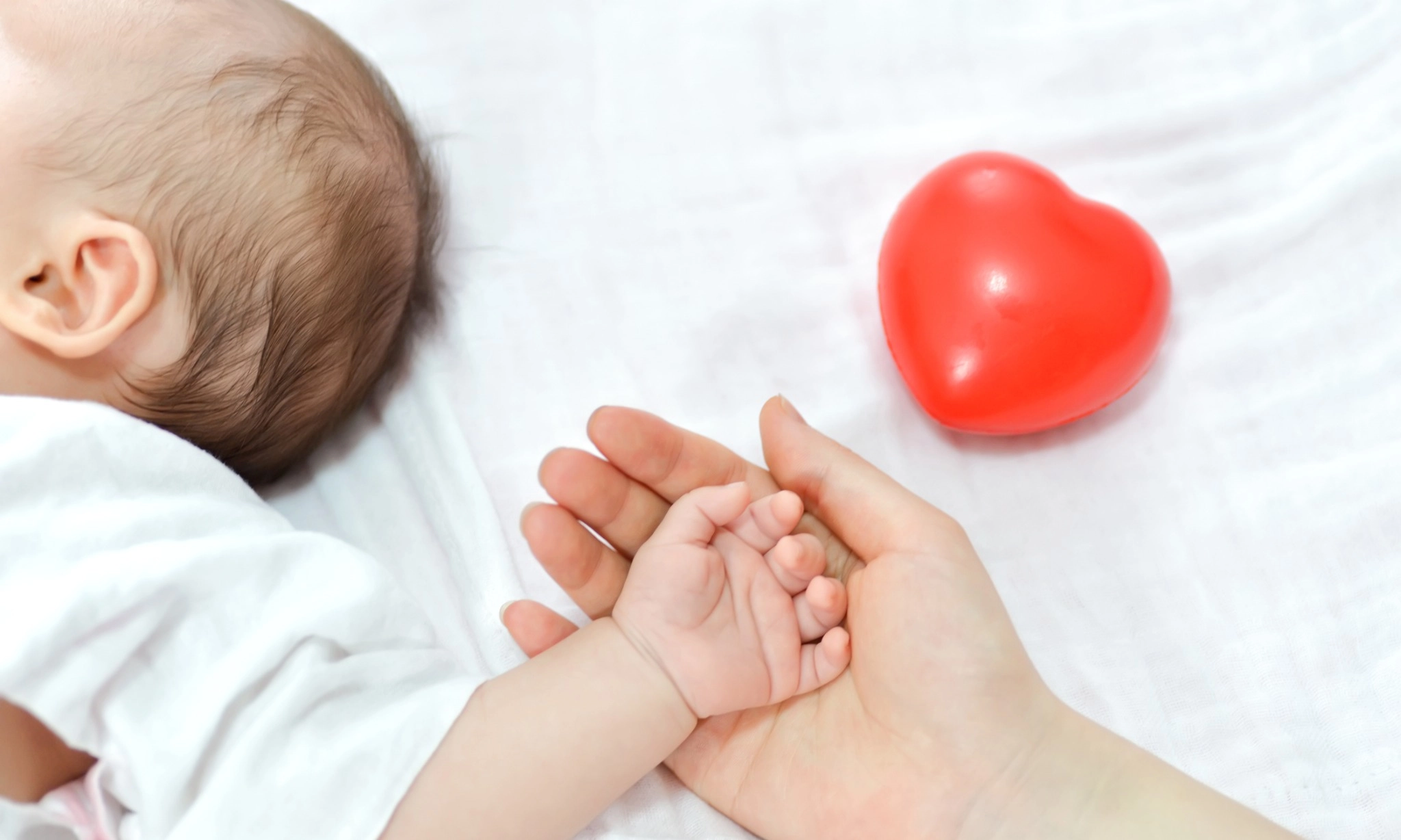 <p id="isPasted">Normalkah Bercak Darah Di Area Intim Bayi Perempuan?</p>