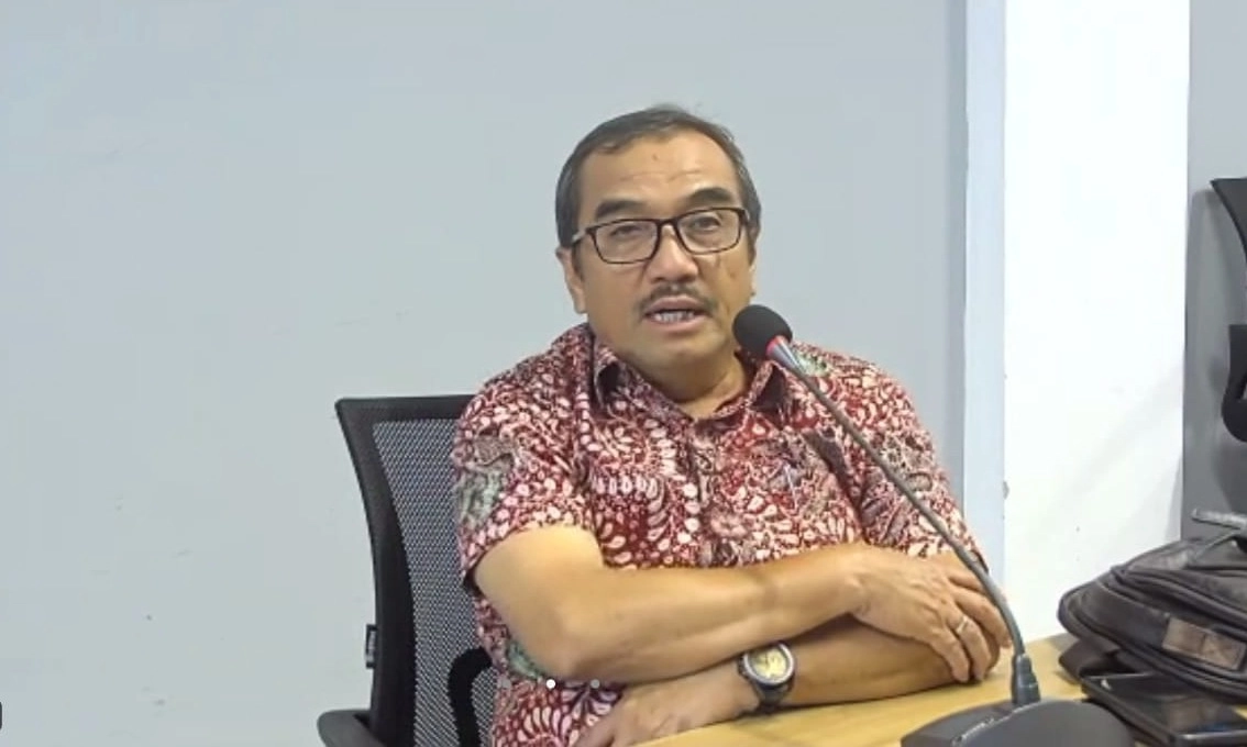 <p class="query-text-line ng-star-inserted" id="isPasted">INDEF Ungkap 5 Isu Sawit RI-India, Ada Soal Harga Dan Tarif</p>