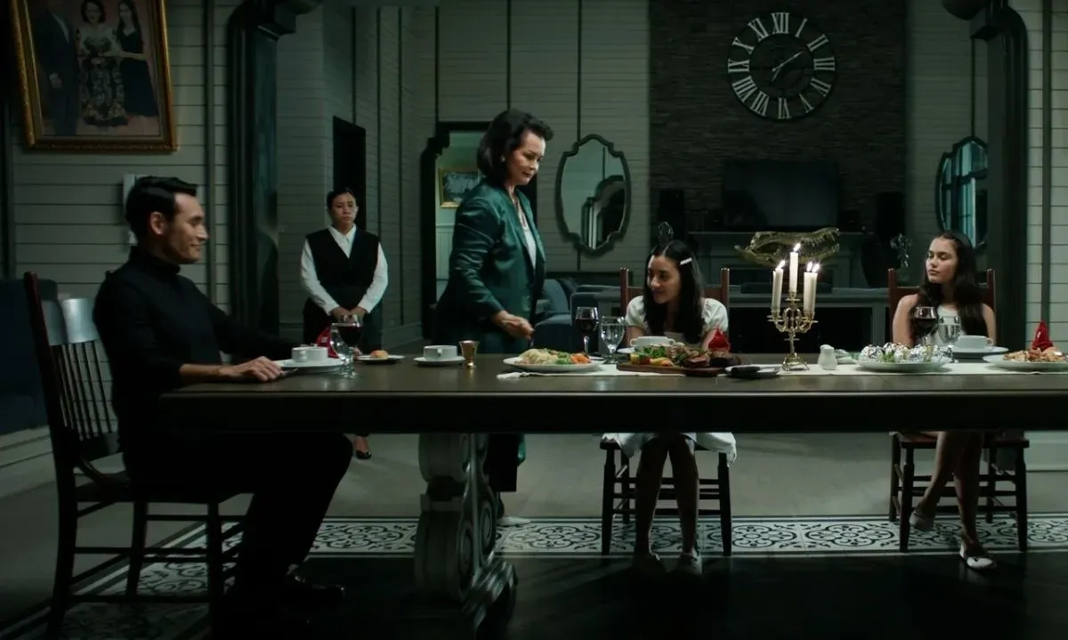 <p>2 Film Horor Indonesia Dipasarkan Di Asian Contents and Film Market&nbsp;</p>