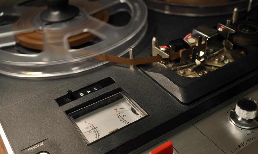 <p>Kemenham Minta KUHAP Atur Penyadapan</p>