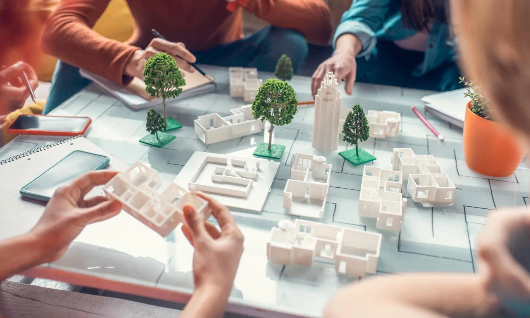 <p>Mengurai Kesenjangan <em>Green Skills</em> Di Indonesia</p>