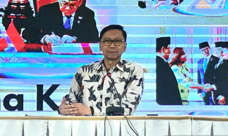 <p id="isPasted">Sertifikasi Keberlanjutan Hingga Dukungan UMKM Jadi Strategi Hadapi EUDR</p>