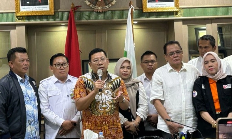 <p>Jagung SPHP Rp5.500/Kg Meluncur Hari Ini, Peternak Mulai Bisa Akses</p>