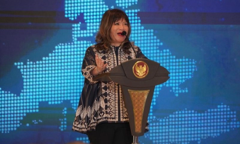 <p id="isPasted">APINDO: IEU-CEPA Instrumen Strategis Perkuat Daya Saing Industri Nasional</p>