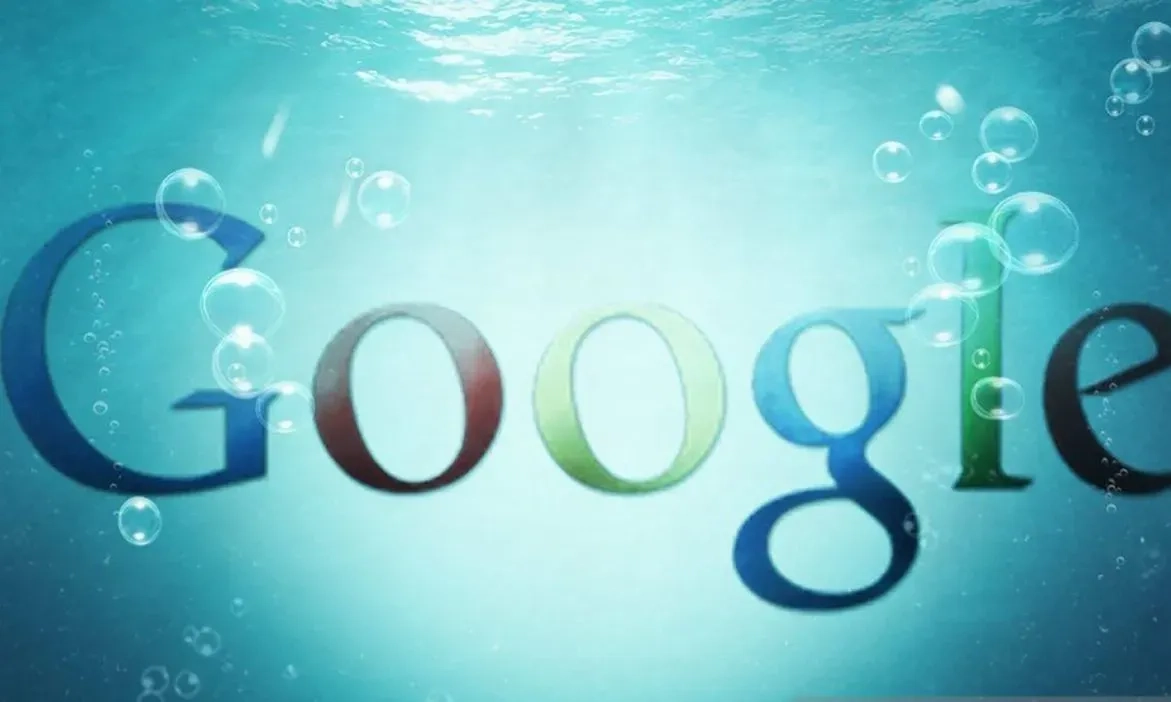 <p id="isPasted">Tahun Depan, Google Bakal Hadirkan Sistem Android Di PC</p>