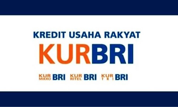 <p id="isPasted">KUR BRI Untuk Sektor Pertanian Capai Rp50,95 T</p>