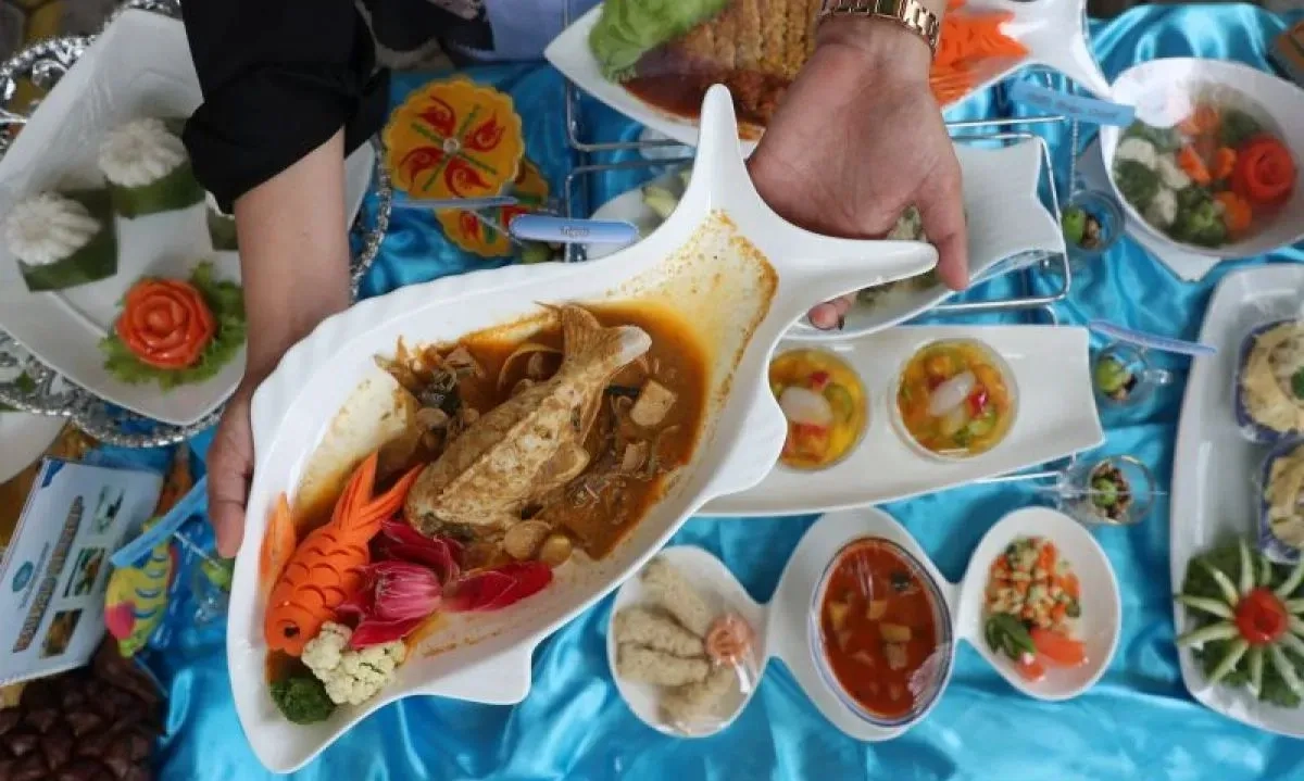 <p dir="ltr" id="isPasted">Memahami Pentingnya Protein Bagi Tumbuh Kembang Anak</p>