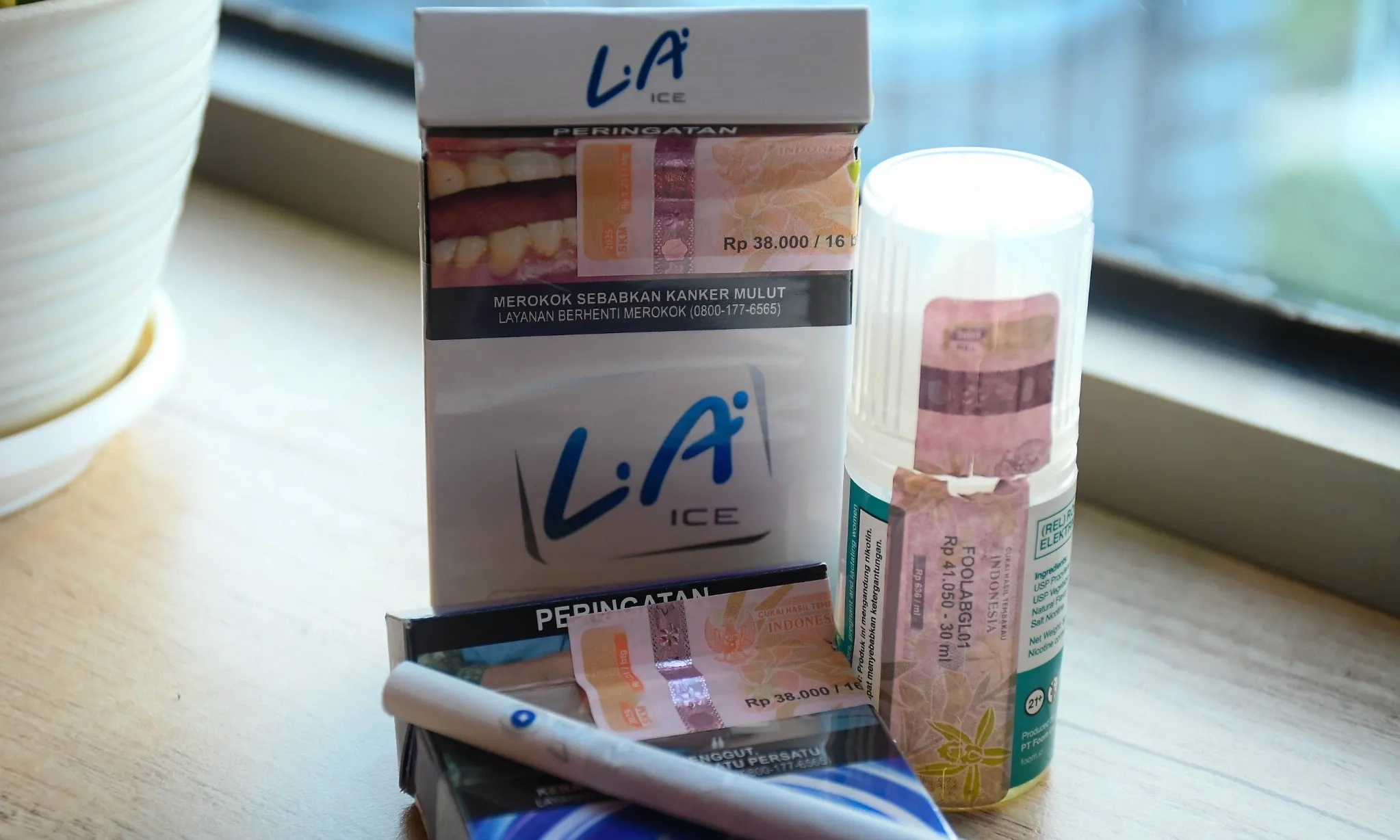 <p id="isPasted">CHT 2026 Tidak Naik, Komisi XI DPR: Langkah yang Tepat</p>