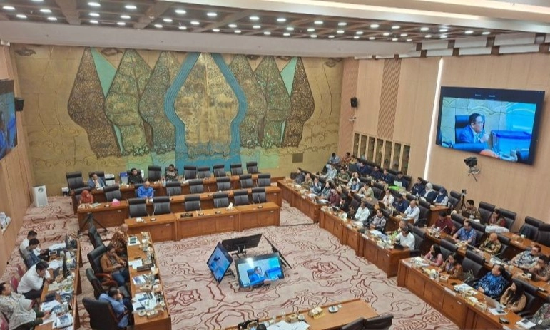 <p><em>Yah</em>! BBM Mentah Pertamina Ditolak; Vivo-BP Batal Beli, Shell Ogah</p>