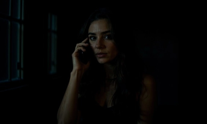 <p id="isPasted">Aktris AI Tilly Norwood Bikin Berang Bintang Hollywood</p>