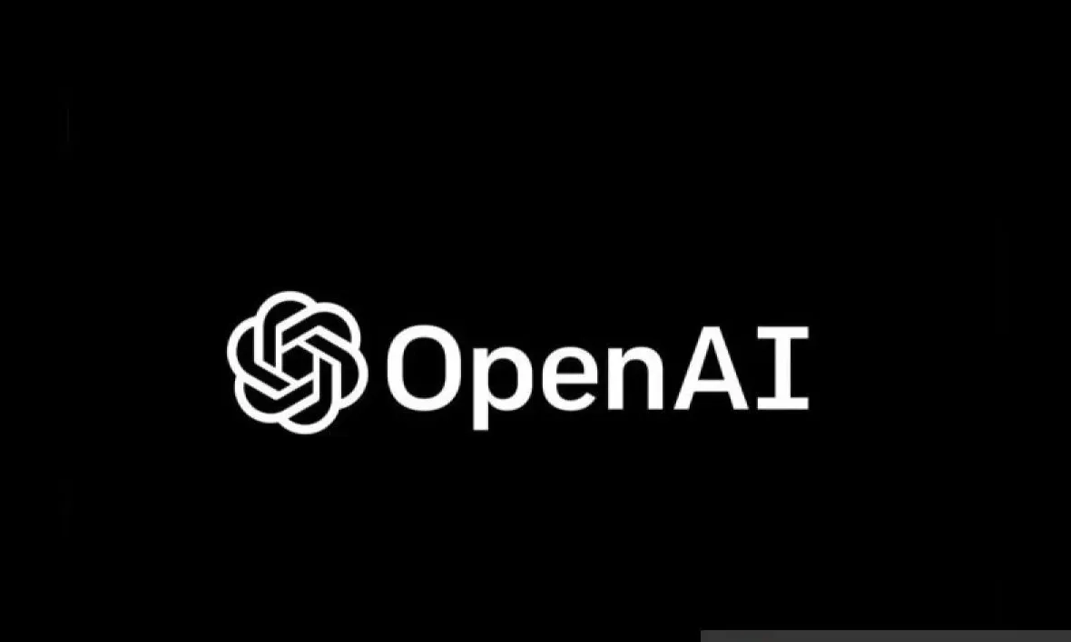 <p id="isPasted">OpenAI Luncurkan Aplikasi Medsos Sora 2, Platform Khusus Video AI</p>