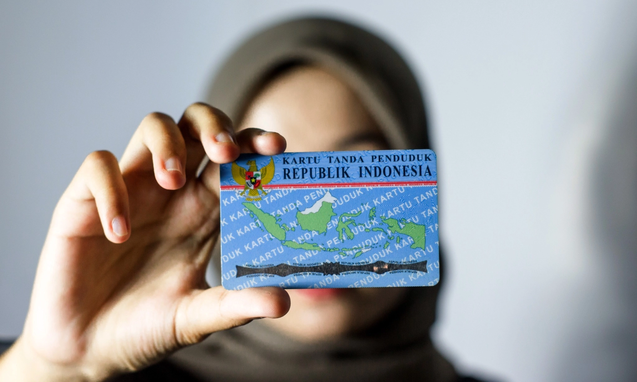 <p>Anak Perkawinan Campuran Sulit Dapat WNI, Tapi Naturalisasi Timnas Cepat&nbsp;</p>