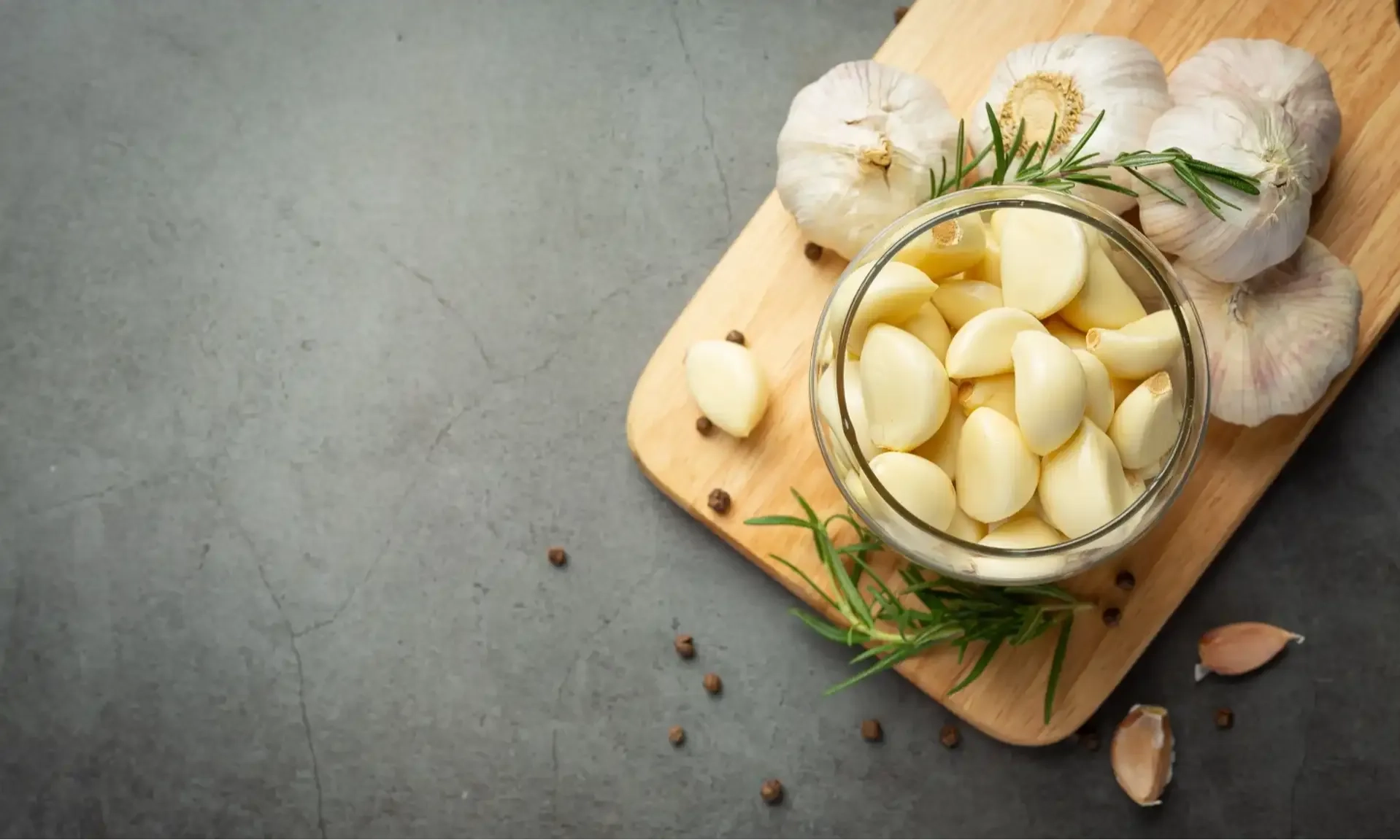 <p id="isPasted">Benarkah Jus Bawang Bisa Atasi Kebotakan?</p>