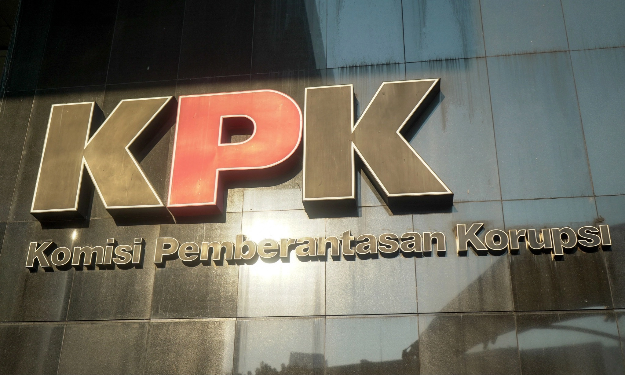 <p>KPK Periksa Gubernur Kalbar Sabtu Lalu</p>