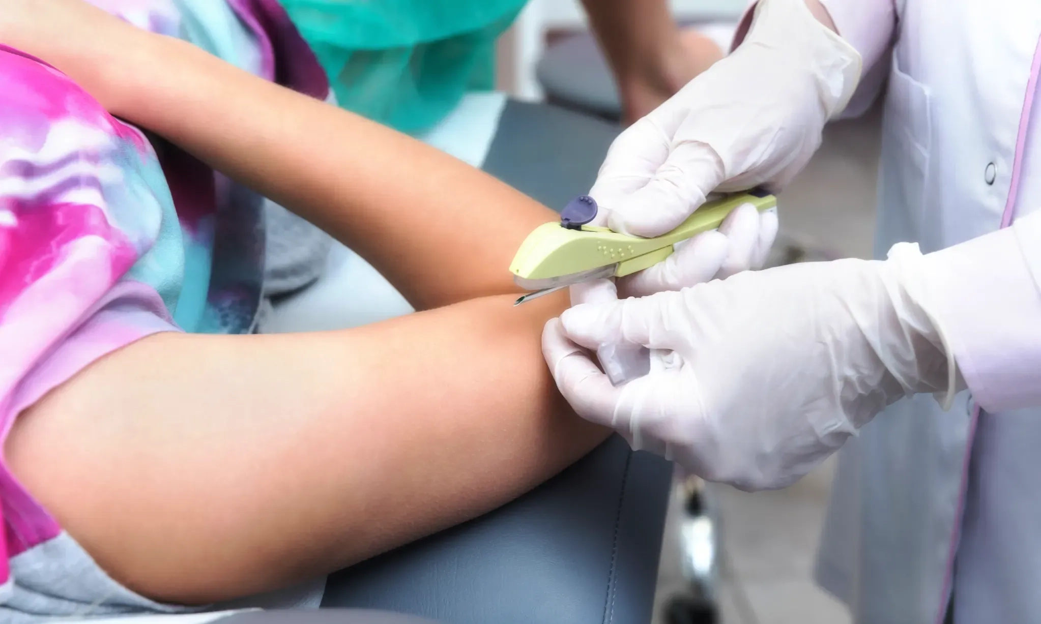 <p id="isPasted">Wajib Tahu, Mengenal Ragam Kontrasepsi</p>