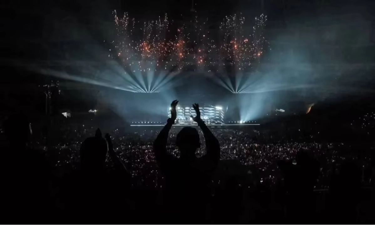 <p id="isPasted">LMKN Luncurkan Sistem Digital Pembayaran Royalti Satu Pintu</p>