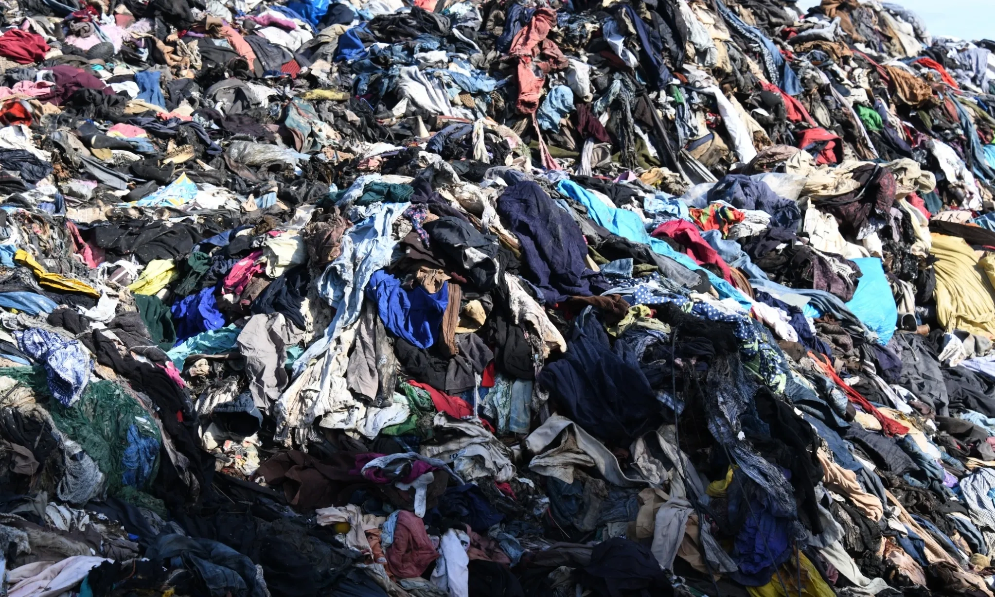 <p>KLH Ingatkan Pemda Tak Fokus Retribusi Sampah</p>